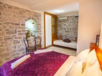 Apartmani Villa Serventi, Tivat