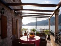 Apartmani Villa Serventi, Tivat