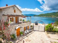 Apartmani Villa Serventi, Tivat