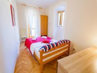 Apartmani Villa Serventi, Tivat