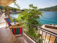 Apartmani Villa Serventi, Tivat