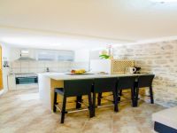 Apartmani Villa Serventi, Tivat