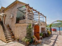 Apartmani Villa Serventi, Tivat