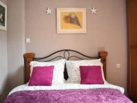 Apartmani Villa Serventi, Tivat