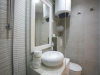 Apartmani Villa Serventi, Tivat