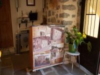 Apartmani Villa Serventi, Tivat