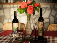 Apartmani Villa Serventi, Tivat