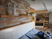 Apartmani Villa Serventi, Tivat