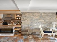 Apartmani Villa Serventi, Tivat