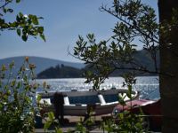 Apartmani Villa Serventi, Tivat