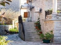 Apartmani Villa Serventi, Tivat