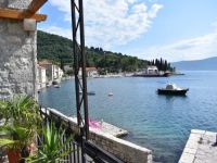 Apartmani Villa Serventi, Tivat