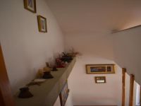 Apartmani Villa Serventi, Tivat