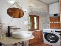 Apartmani Villa Serventi, Tivat