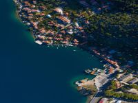 Apartmani Villa Serventi, Tivat