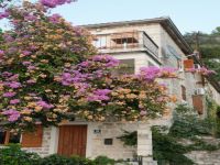 Apartmani Villa Serventi, Tivat