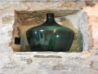 Apartmani Villa Serventi, Tivat