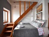 Apartmani Villa Serventi, Tivat