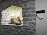 Apartmani Villa Serventi, Tivat