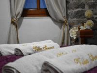 Apartmani Villa Serventi, Tivat