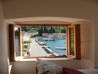 Apartmani Villa Serventi, Tivat
