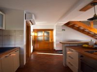 Apartmani Villa Serventi, Tivat