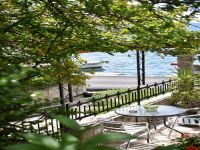 Apartmani Villa Serventi, Tivat