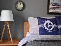 Apartmani Villa Serventi, Tivat