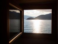 Apartmani Villa Serventi, Tivat