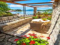 Apartmani Villa Serventi, Tivat