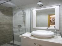 Apartmani Villa Serventi, Tivat