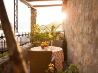 Apartmani Villa Serventi, Tivat