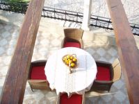 Apartmani Villa Serventi, Tivat