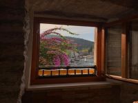 Apartmani Villa Serventi, Tivat