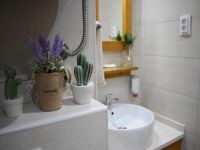 Apartmani Villa Serventi, Tivat