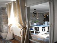 Apartmani Villa Serventi, Tivat