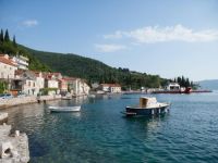 Apartmani Villa Serventi, Tivat