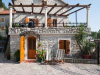 Apartmani Villa Serventi, Tivat