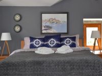 Apartmani Villa Serventi, Tivat