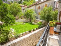 Apartmani Villa Serventi, Tivat