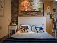 Apartmani Villa Serventi, Tivat