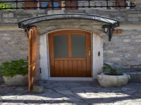 Apartmani Villa Serventi, Tivat