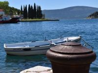Apartmani Villa Serventi, Tivat