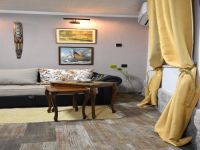 Apartmani Villa Serventi, Tivat