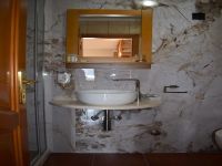 Apartmani Villa Serventi, Tivat