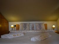 Apartmani Villa Serventi, Tivat