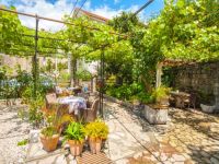 Apartmani Villa Serventi, Tivat