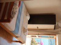 Apartmani Villa Serventi, Tivat