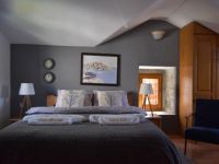 Apartmani Villa Serventi, Tivat