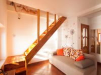 Apartmani Villa Serventi, Tivat